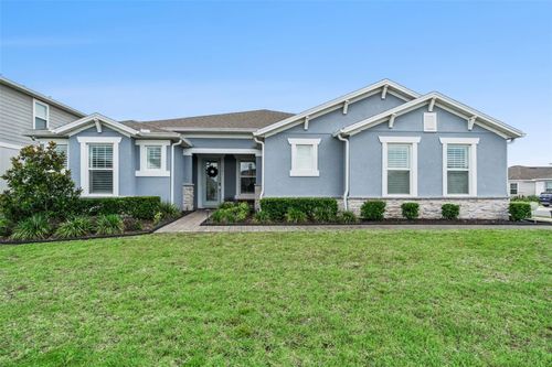 2701 Timbergrove St, SAINT CLOUD, FL, 34771-9319 | Card Image
