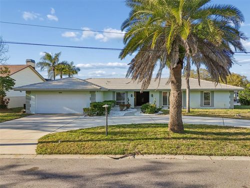 4415 Clearwater Harbor Dr N, LARGO, FL, 33770-4532 | Card Image