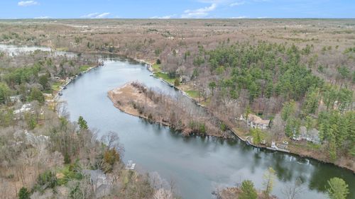 1885 Timber Trail Dr Se, Ada, MI, 49301-9300 | Card Image