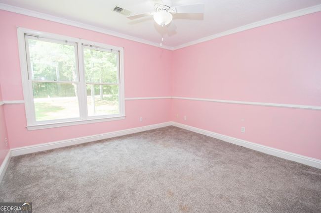 45 Joshua Ct, House other with 4 bedrooms, 3 bathrooms and null parking in Zebulon GA | Image 24