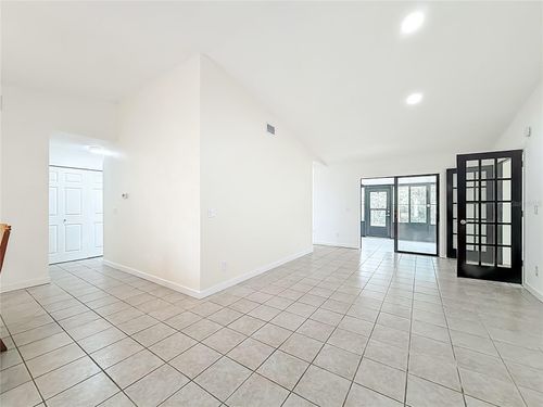 15211 Sw 35th Avenue Rd, OCALA, FL, 34473-2846 | Card Image