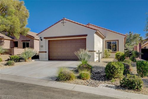 2649 Rue Marquette Ave, Henderson, NV, 89044-0409 | Card Image