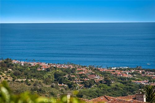 18 Sail Vis, Newport Coast, CA, 92657-1808 | Card Image