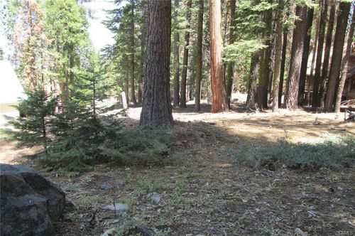 7497 Henness Cir, Yosemite National Park, CA, 95389 | Card Image