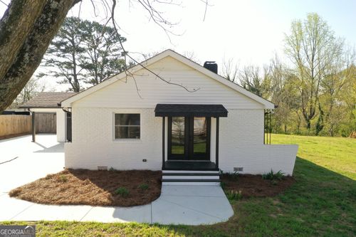 152 Eastside Dr, Demorest, GA, 30535-5646 | Card Image