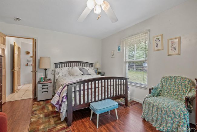 239 Ausable River Trl, House other with 2 bedrooms, 2 bathrooms and null parking in Roscommon MI | Image 28