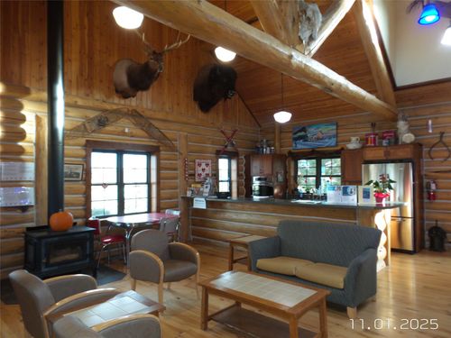 2510 Bobcat Way, Great Falls, MT, 59405 | Card Image