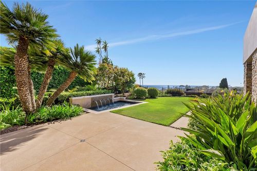 32661 Caribbean Dr, Dana Point, CA, 92629-3539 | Card Image