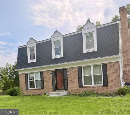 10313 Musket Ct, FORT WASHINGTON, MD, 20744-3921 | Card Image