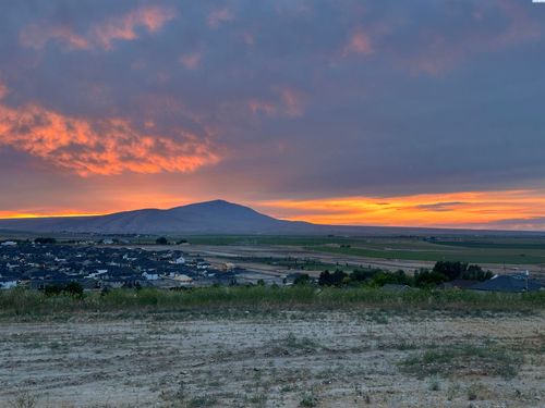 Lot 42 NKA Watermark Ph1, West Richland, WA, 99353 | Card Image