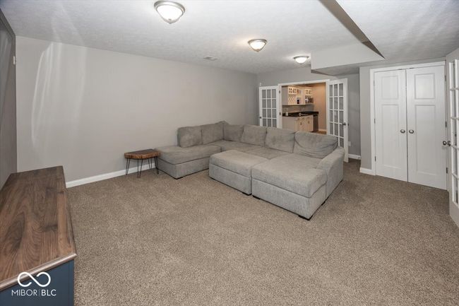 2803 Wild Orchid Way, House other with 4 bedrooms, 3 bathrooms and null parking in Columbus IN | Image 23