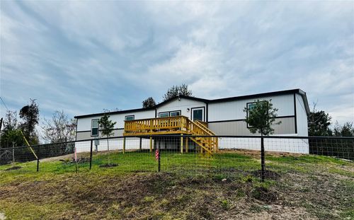 191 Holly Pond, Onalaska, TX, 77360-7041 | Card Image