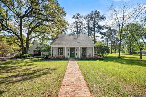 1015 Claiborne Rd, Baton Rouge, LA, 70810 | Card Image