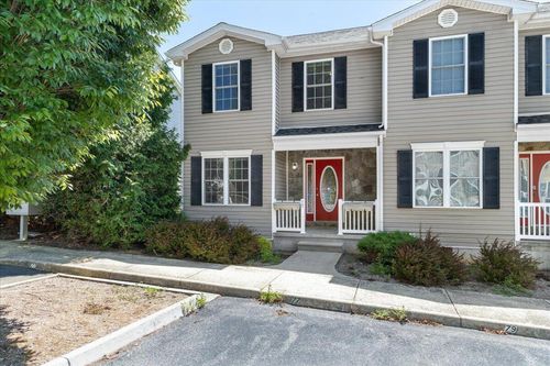77 Pinnacle Ln, Lexington, VA, 24450-5859 | Card Image