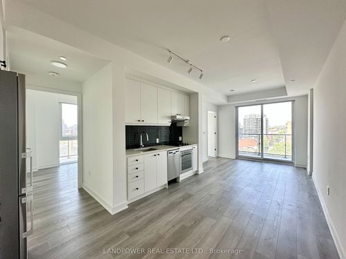 1007-9 Tecumseth St, Toronto, ON, M5V0S5 | Card Image