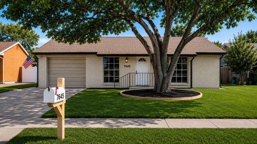 7645 Arlight Dr, NEW PORT RICHEY, FL, 34655-2728 | Card Image