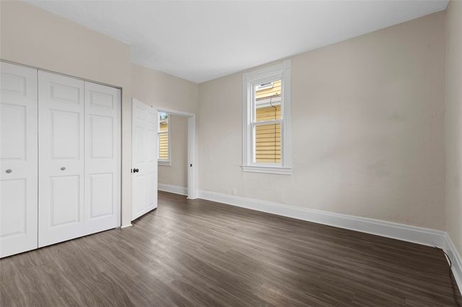 4506 Bowes Ave, House other with 3 bedrooms, 1 bathrooms and 2 parking in West Mifflin PA | Image 8