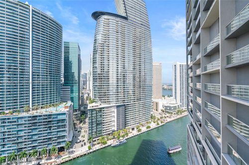 2610-475 Brickell Ave, Miami, FL, 33131-2594 | Card Image