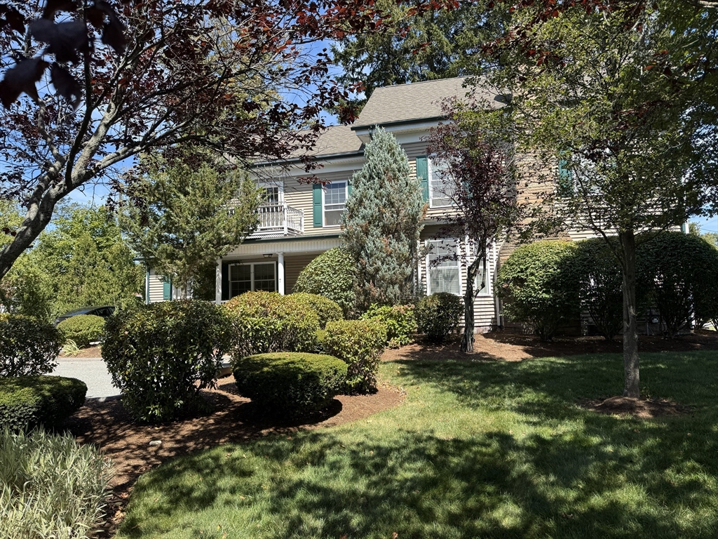 Residential in Danvers 2