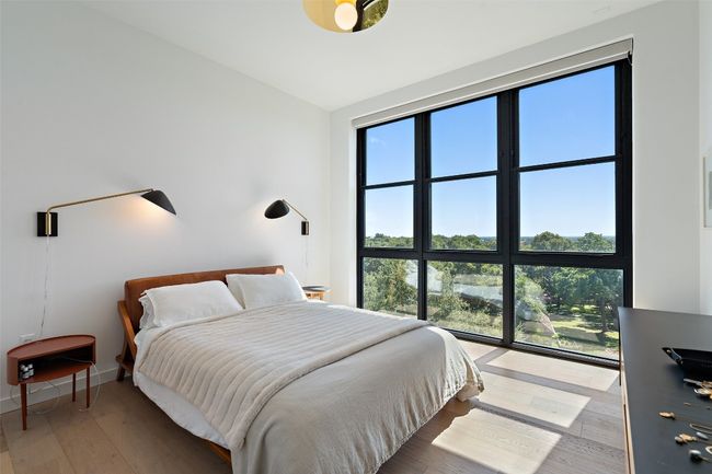 Primary Suite | Image 14