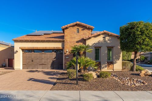 12708 W Auburn Drive, Peoria, AZ, 85383 | Card Image