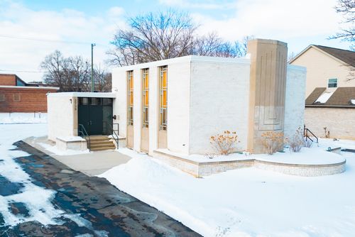 2730 Edsel St, Trenton, MI, 48183-2536 | Card Image