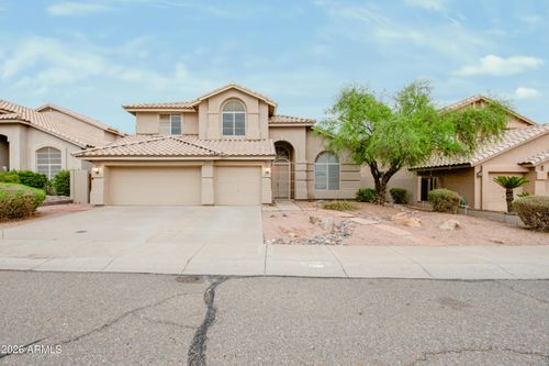 16055 S 30th Pl, Phoenix, AZ, 85048-7717 | Card Image