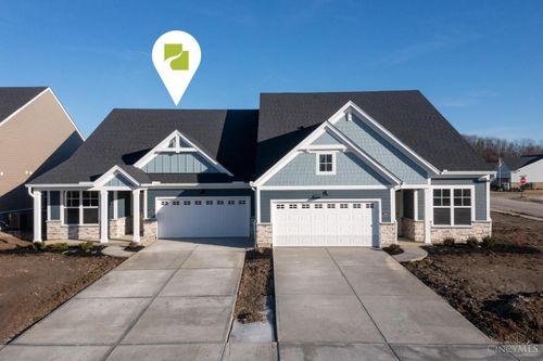 2481 Bartram Ln, Harrison, OH, 45030-4100 | Card Image