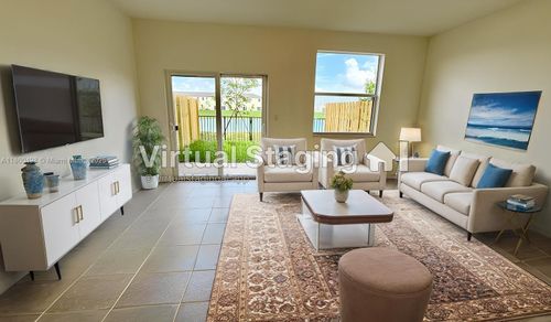 2792-2792 Se 26th Ave, Homestead, FL, 33035 | Card Image