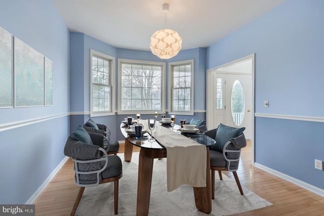 14 Doolin Ln, House other with 4 bedrooms, 4 bathrooms and null parking in REHOBOTH BEACH DE | Image 14