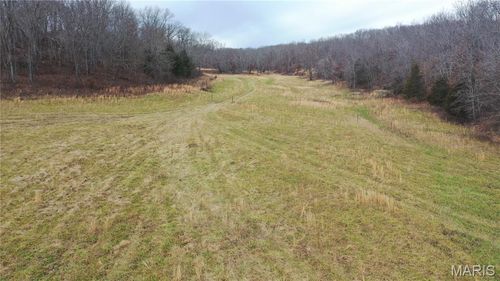 0 E Scenic Rivers Blvd, Salem, MO, 65560 | Card Image