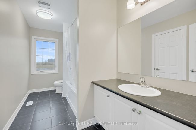 1 Kennedy Blvd, House other with 6 bedrooms, 5 bathrooms and 8 parking in Alliston ON | Image 25