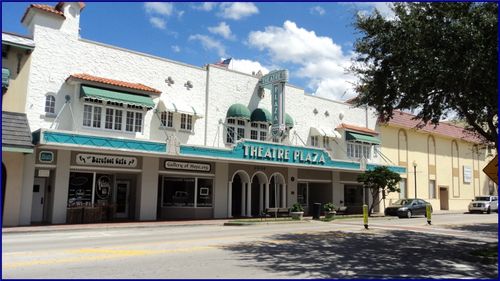 ste-13-2044 14th Ave, Vero Beach, FL, 32960-4403 | Card Image