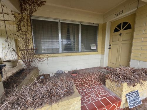 1265 E Minnesota Avenue, DELAND, FL, 32724 | Card Image