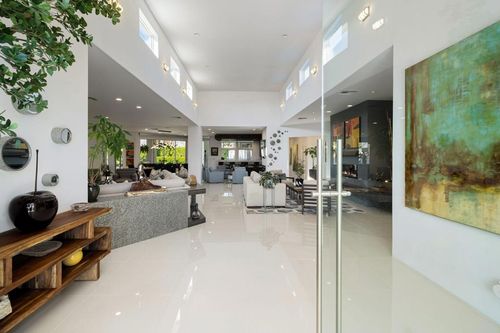 14 Stephen Ter, Rancho Mirage, CA, 92270 | Card Image