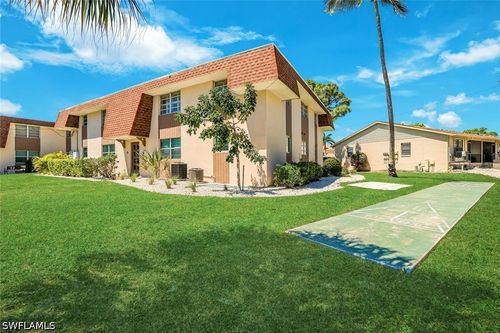 unit-406-457 Tallwood St, MARCO ISLAND, FL, 34145-2803 | Card Image