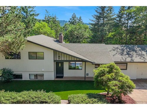 38830 Sw Hartley Rd, Gaston, OR, 97119-8513 | Card Image