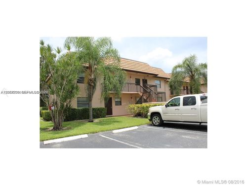 202-10437 Nw 11th St, Pembroke Pines, FL, 33026-5901 | Card Image