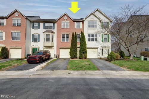 49 Wicklow Rd, BEAR, DE, 19701-6349 | Card Image