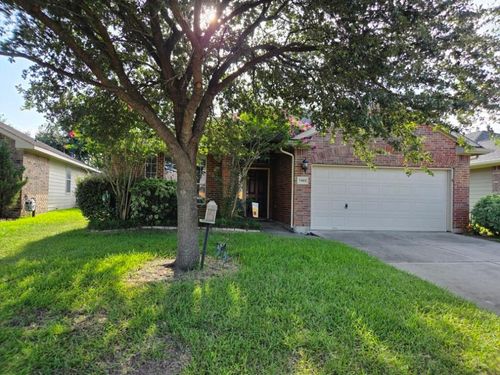 7402 Compass Rose Dr, Richmond, TX, 77407-5047 | Card Image