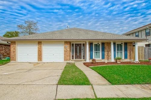 41 Cabernet Dr, Kenner, LA, 70065-1135 | Card Image