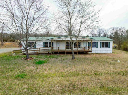 1424 Five Mile Rd, Drasco, AR, 72530-3008 | Card Image