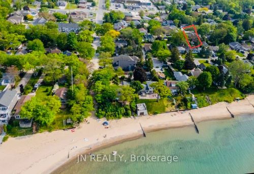 1100 Bruce St, Sarnia, ON, N7V3B3 | Card Image