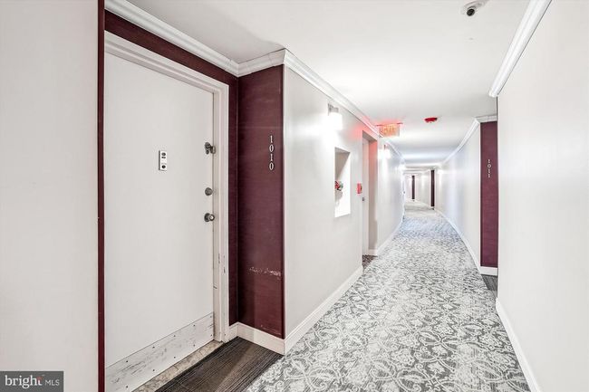 APT-1010 - 6301 Stevenson Ave, Condo with 2 bedrooms, 2 bathrooms and null parking in ALEXANDRIA VA | Image 39