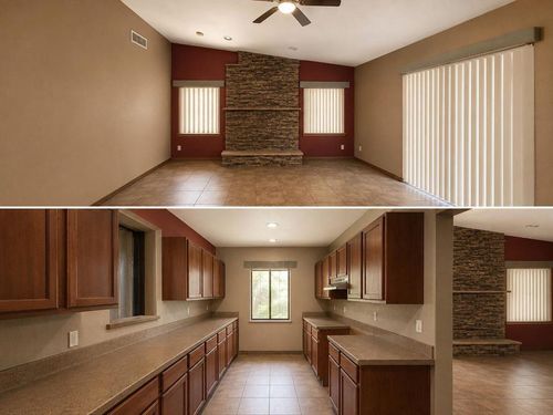 45750 King St, Indio, CA, 92201-4503 | Card Image
