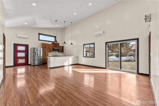 1308 Riverside Ave, House other with 3 bedrooms, 2 bathrooms and null parking in Twisp WA | Image 16