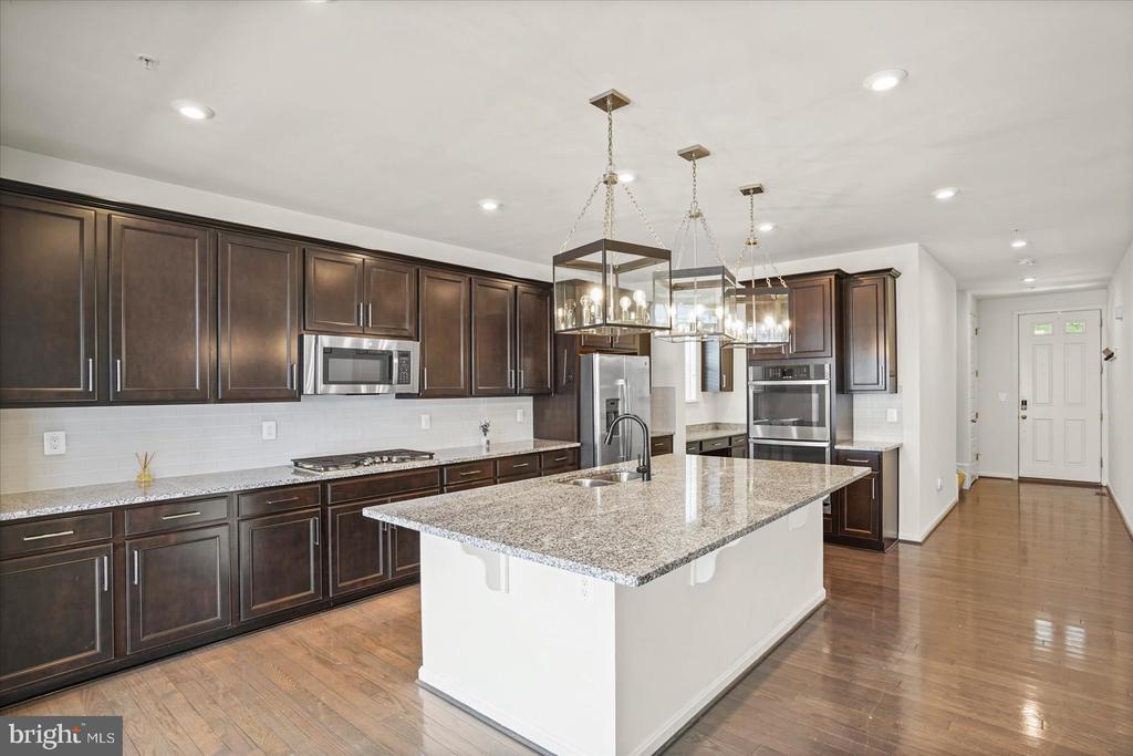 Residential in OWINGS MILLS 5