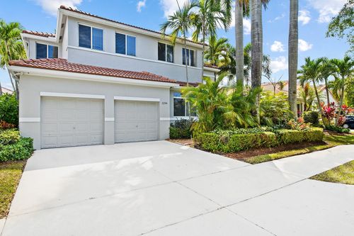 1204 Camellia Cir, Weston, FL, 33326-3610 | Card Image