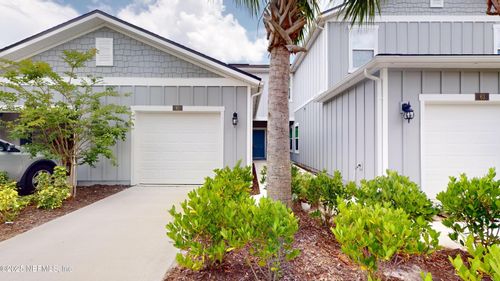 61 Summer Sand Ct, ST AUGUSTINE, FL, 32095-0144 | Card Image