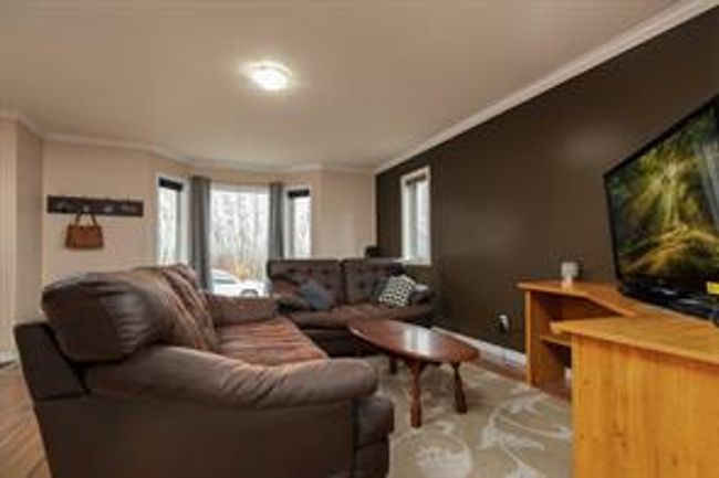 212 Abbey St, House detached with 3 bedrooms, 1 bathrooms and 4 parking in Bittern Lake AB | Image 7